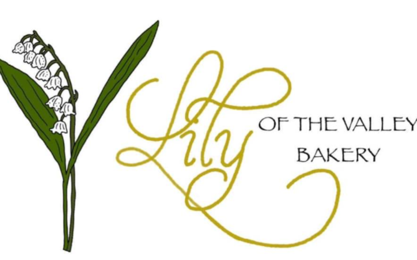 HiDubai-business-lily-of-the-valley-bakery-food-beverage-bakeries-desserts-sweets-muhaisnah-1-dubai