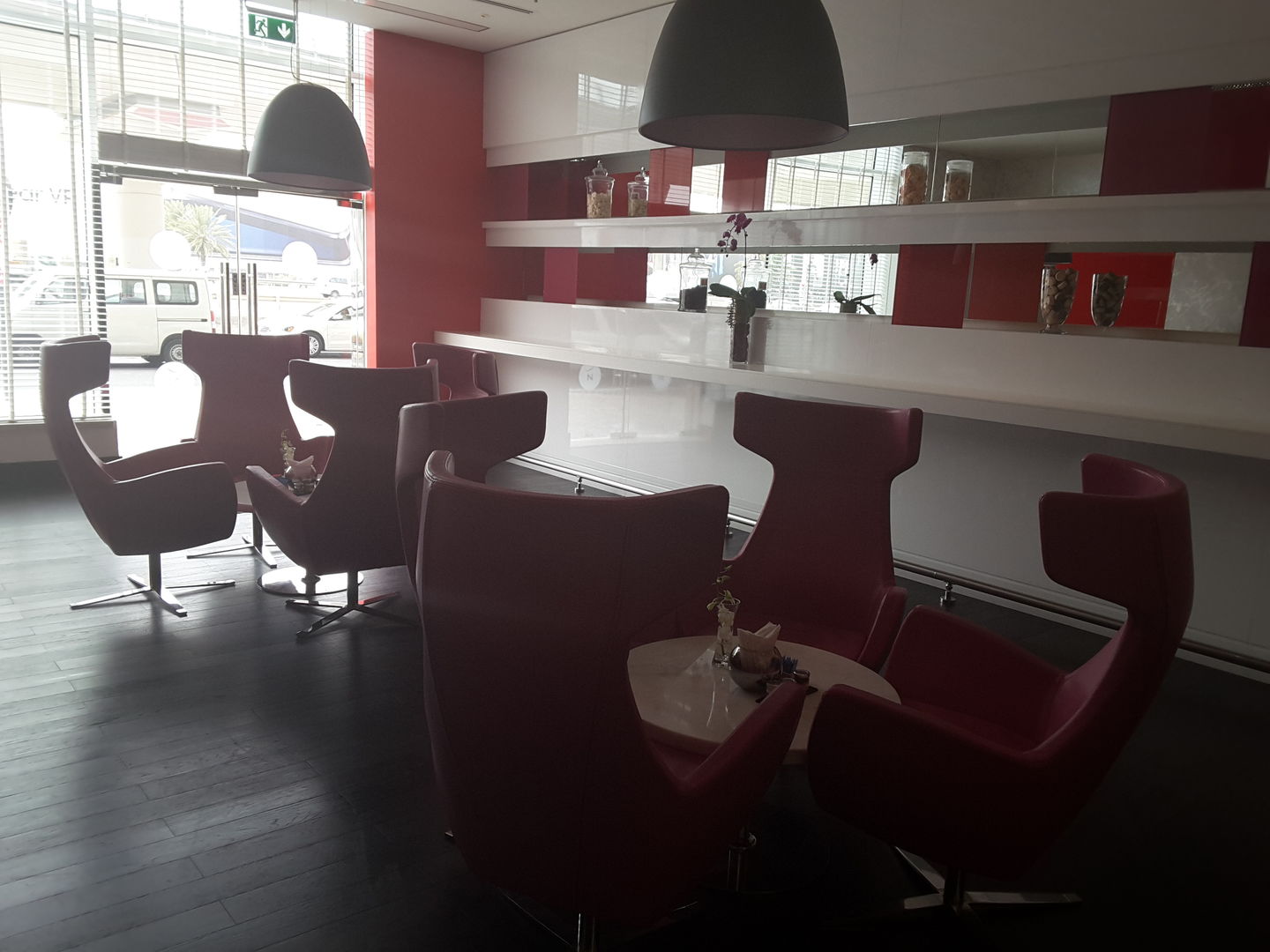 HiDubai-business-cafe-java-food-beverage-coffee-shops-al-barsha-1-dubai-2