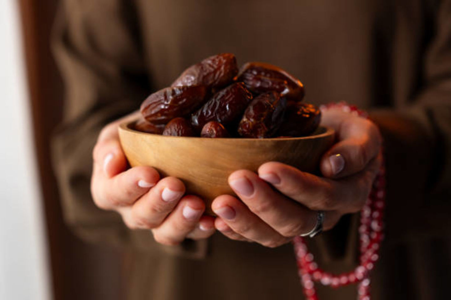 HiDubai-business-al-ansar-taiba-dates-pastry-b2b-services-food-stuff-trading-muhaisnah-1-dubai