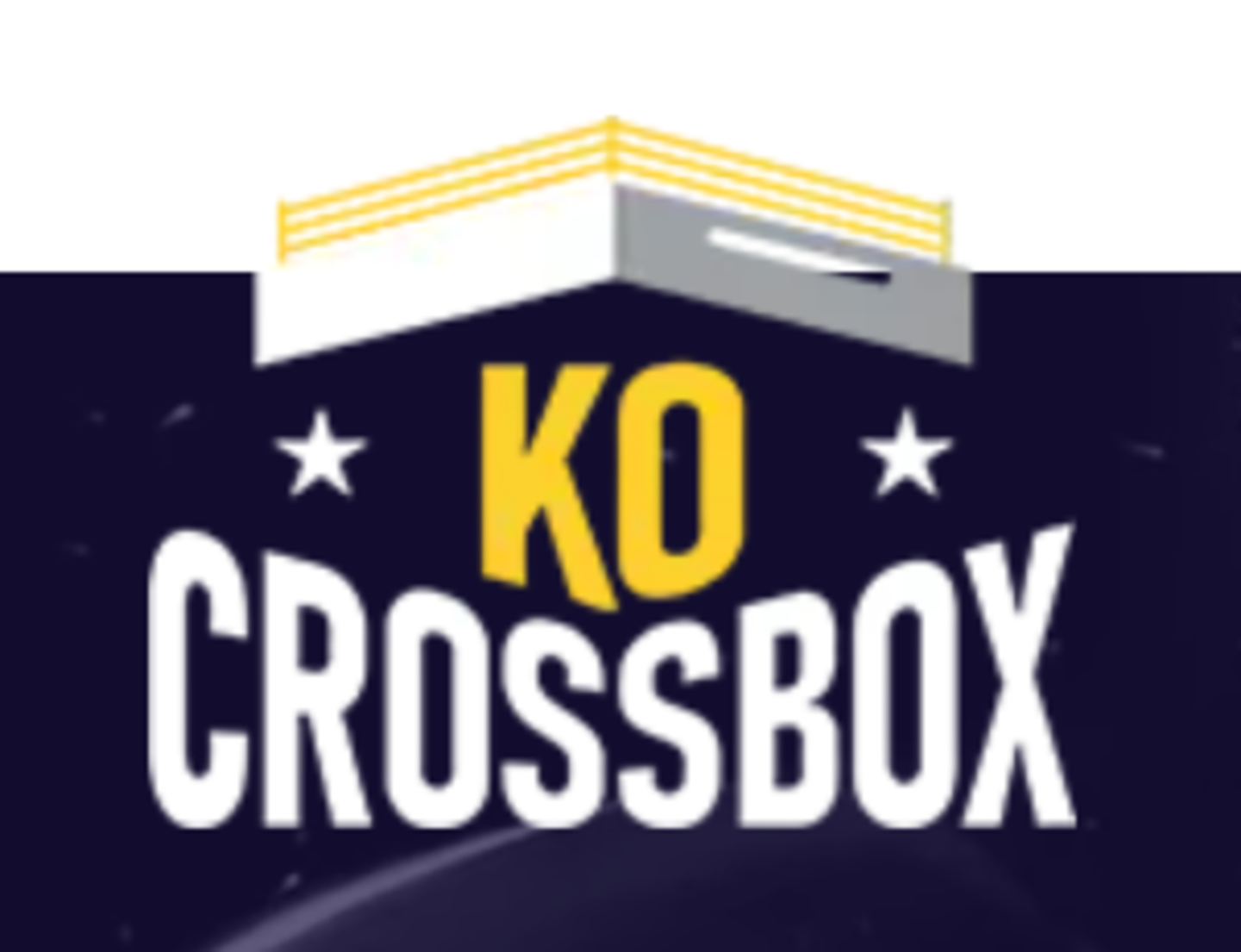 HiDubai-business-ko-crossbox-gym-sports-fitness-gyms-fitness-centres-pools-dubai-marina-marsa-dubai-dubai