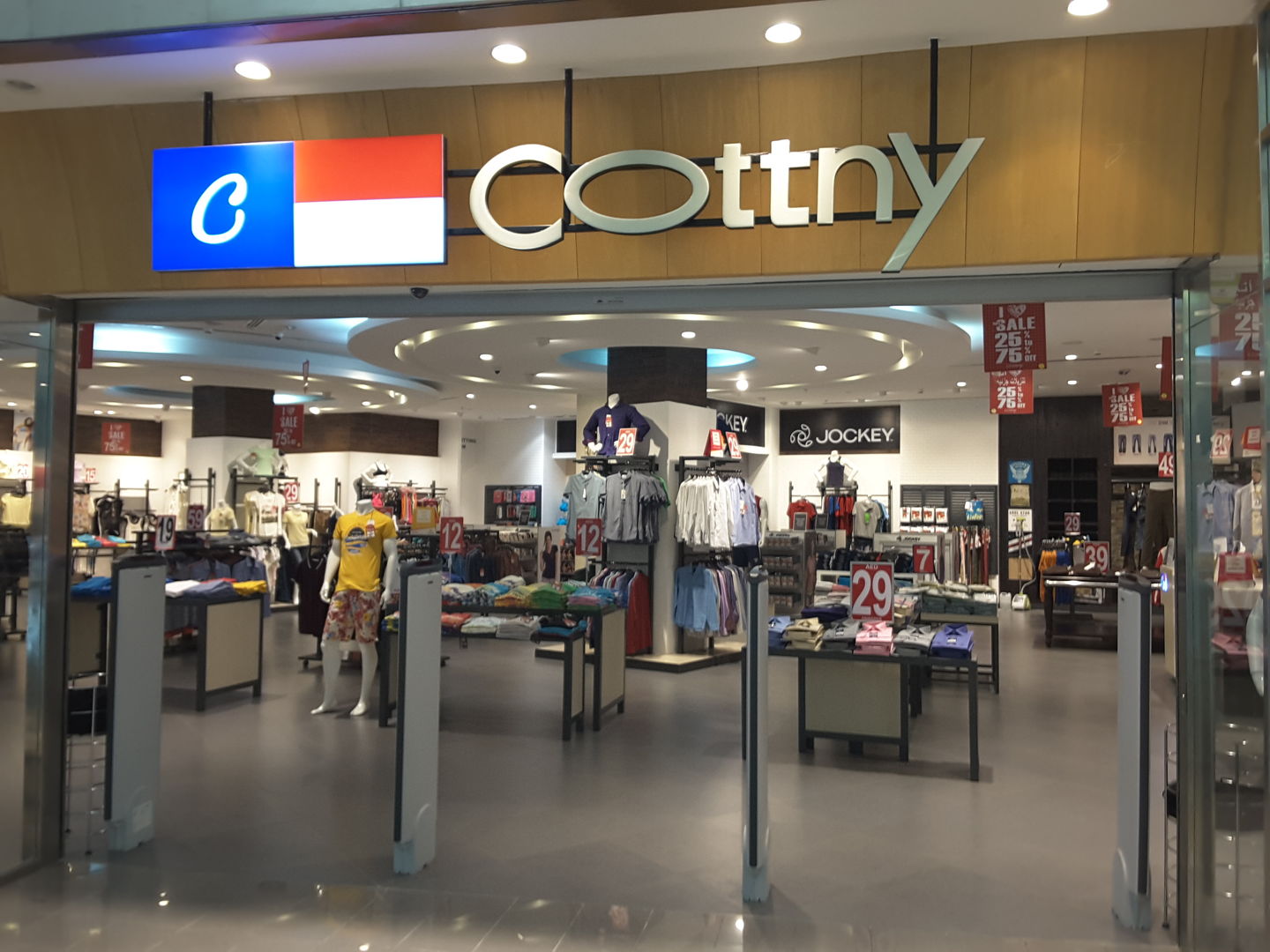 HiDubai-business-cottny-clothing-shopping-apparel-al-muraqqabat-dubai-2