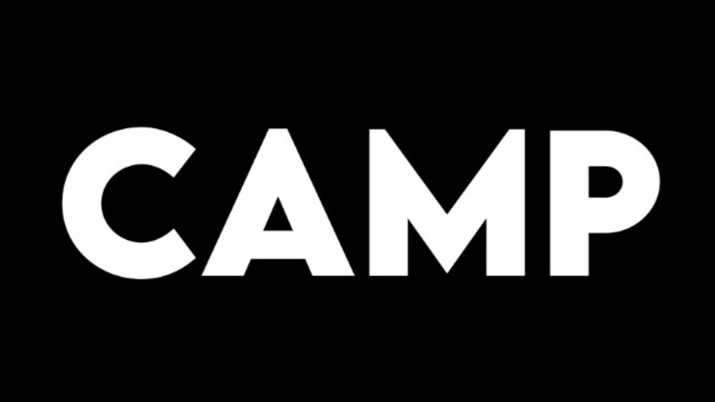 HiDubai-business-train-camp-gym-sports-fitness-gyms-fitness-centres-pools-dubai-world-trade-centre-trade-centre-2-dubai