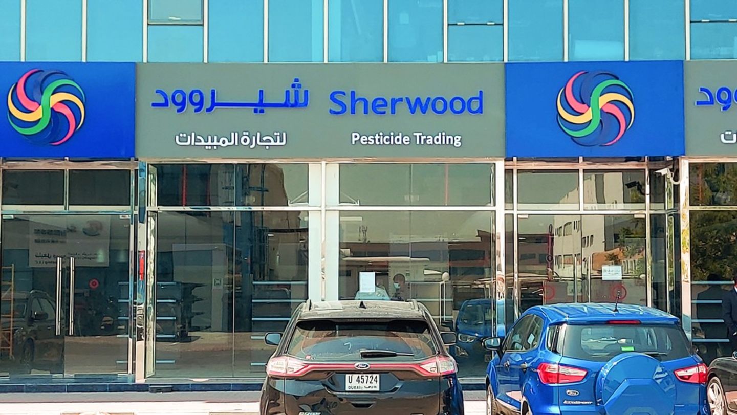 HiDubai-business-sherwood-middle-east-pesticide-trading-home-pest-control-disinfection-services-al-quoz-industrial-1-dubai