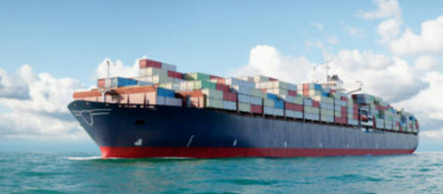 Zener Marine Service(Distributors & Wholesalers) in Ras Al Khor