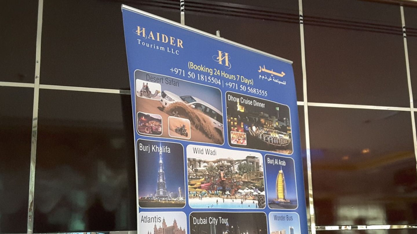 HiDubai-business-haider-tourism-hotels-tourism-local-tours-activities-al-qusais-industrial-2-dubai