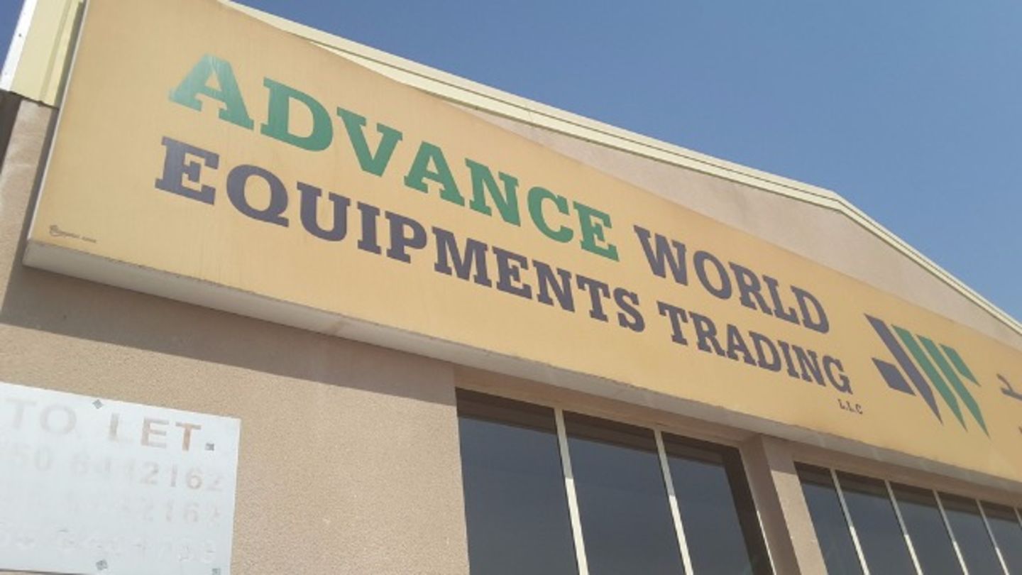 HiDubai-business-advance-world-equipments-trading-b2b-services-distributors-wholesalers-al-quoz-industrial-3-dubai-2