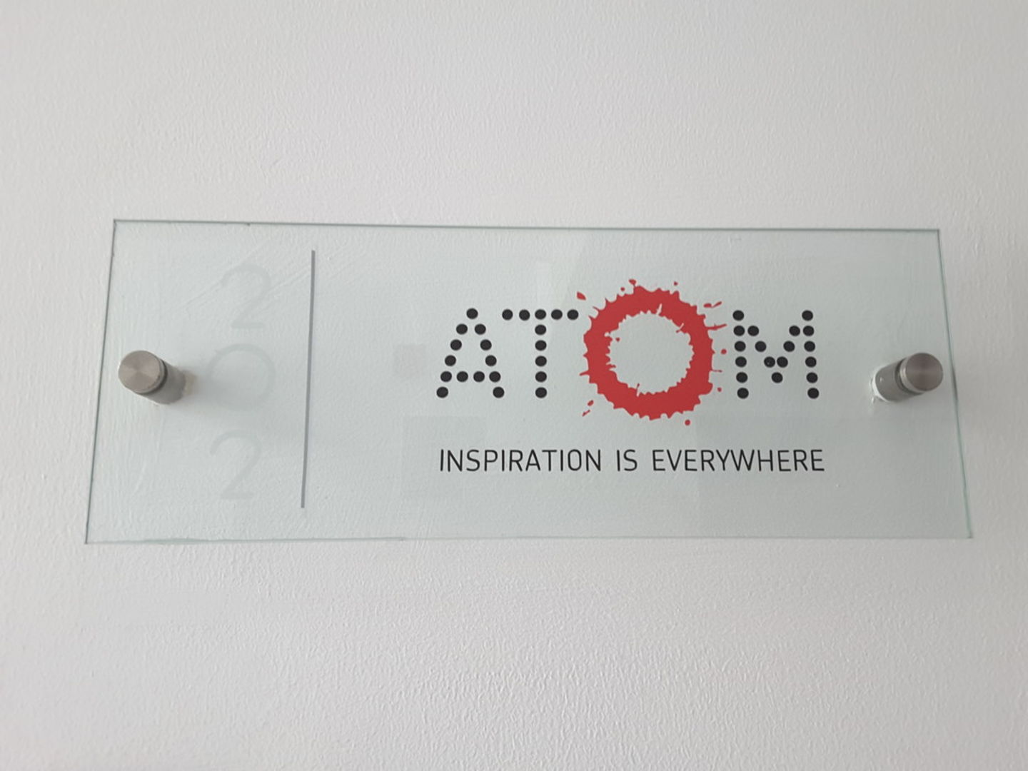 HiDubai-business-atom-media-marketing-it-design-advertising-agency-dubai-media-city-al-sufouh-2-dubai