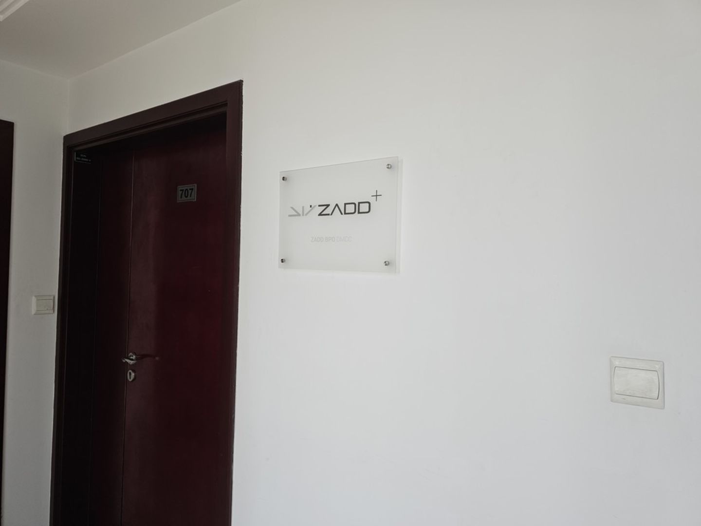 HiDubai-business-zadd-bpo-b2b-services-management-consultants-jumeirah-lake-towers-al-thanyah-5-dubai