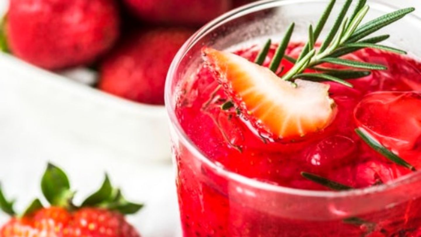 HiDubai-business-ice-zone-cafe-food-beverage-coffee-shops-hor-al-anz-dubai