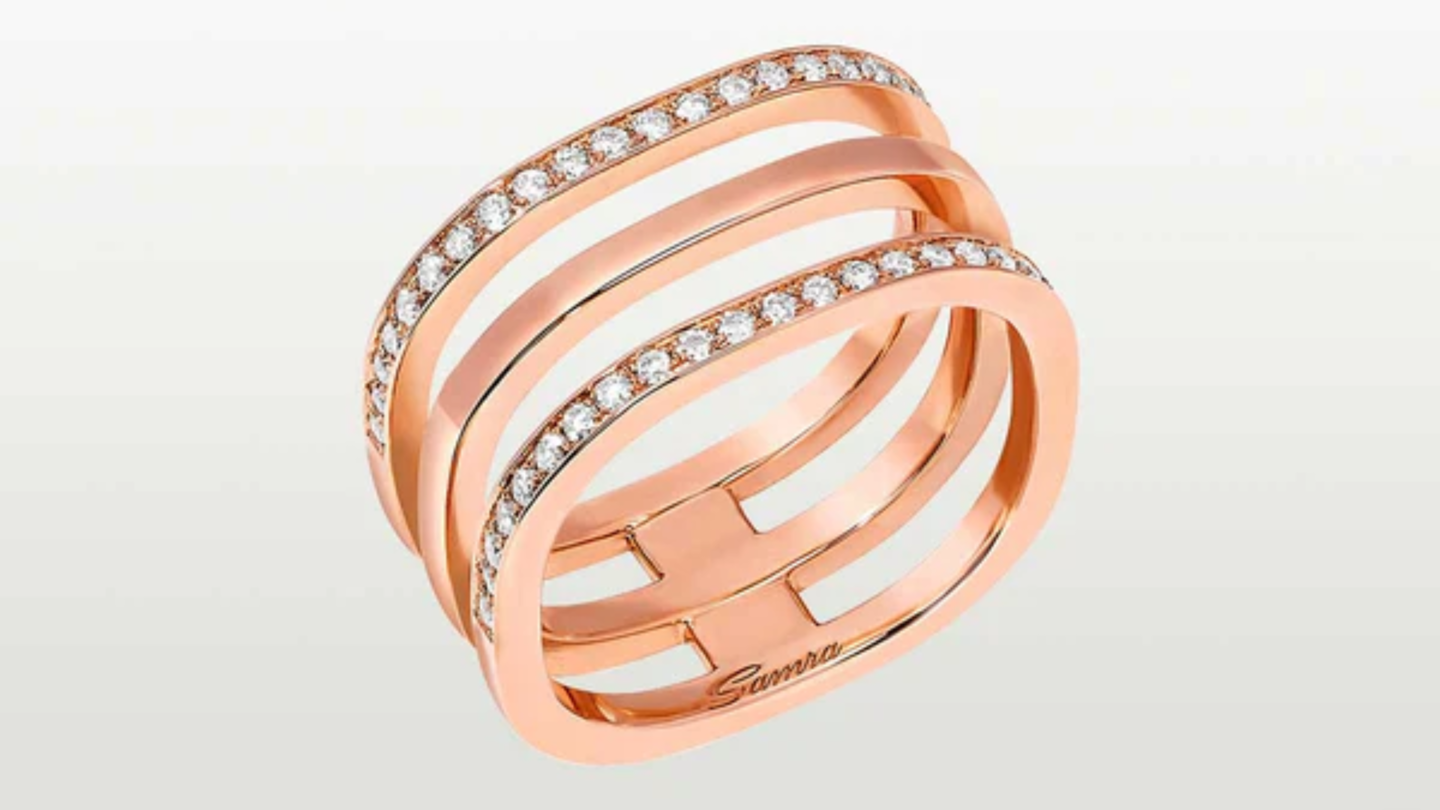 HiDubai-business-samra-jewelry-shopping-jewellery-precious-stones-dubai-festival-city-al-kheeran-1-dubai