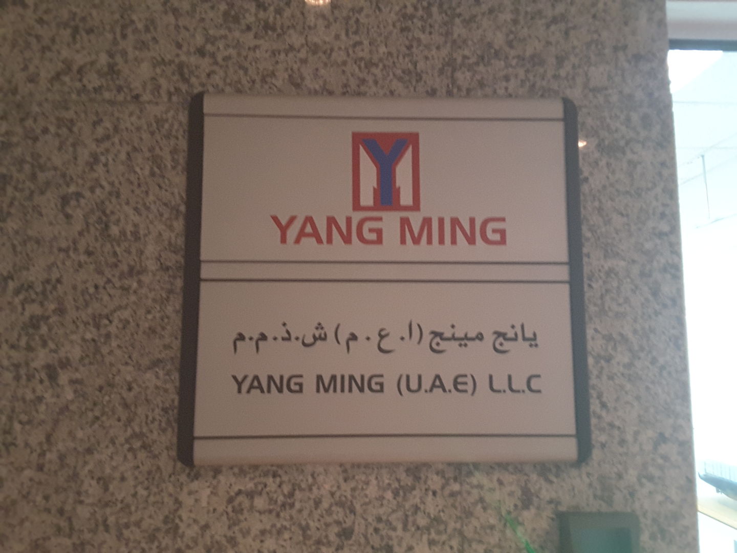 HiDubai-business-yang-ming-shipping-logistics-sea-cargo-services-umm-hurair-1-dubai-2