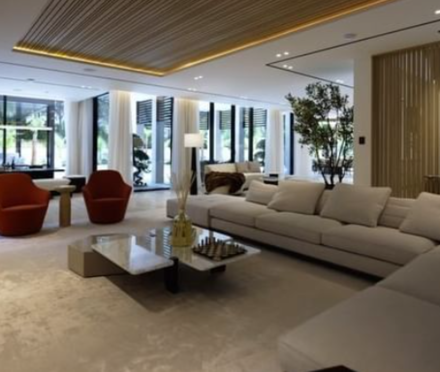 HiDubai-business-b-c-i-fitout-contracting-l-l-c-construction-heavy-industries-construction-renovation-business-bay-dubai