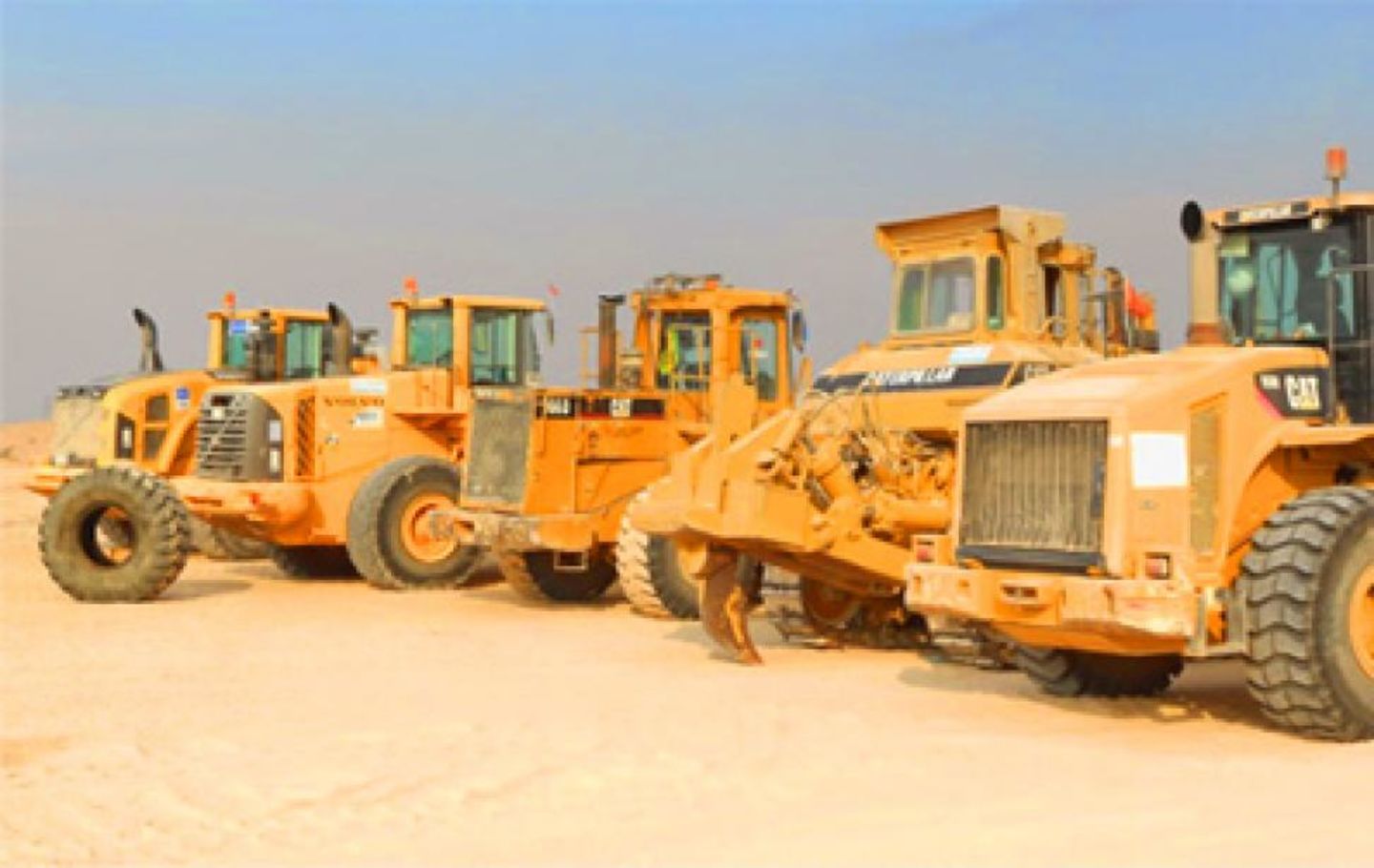 HiDubai-business-al-safa-road-contracting-construction-heavy-industries-construction-dubai-silicon-oasis-nadd-hessa-dubai