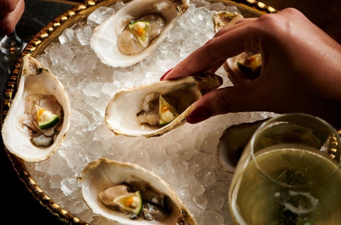 HiDubai-business-smoke-and-mirrors-food-beverage-restaurants-bars-business-bay-dubai