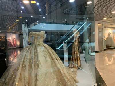 HiDubai-business--gallery-1