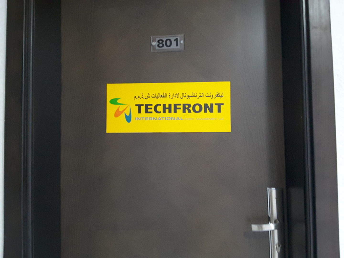 HiDubai-business-techfront-international-event-management-b2b-services-event-management-al-barsha-1-dubai-2