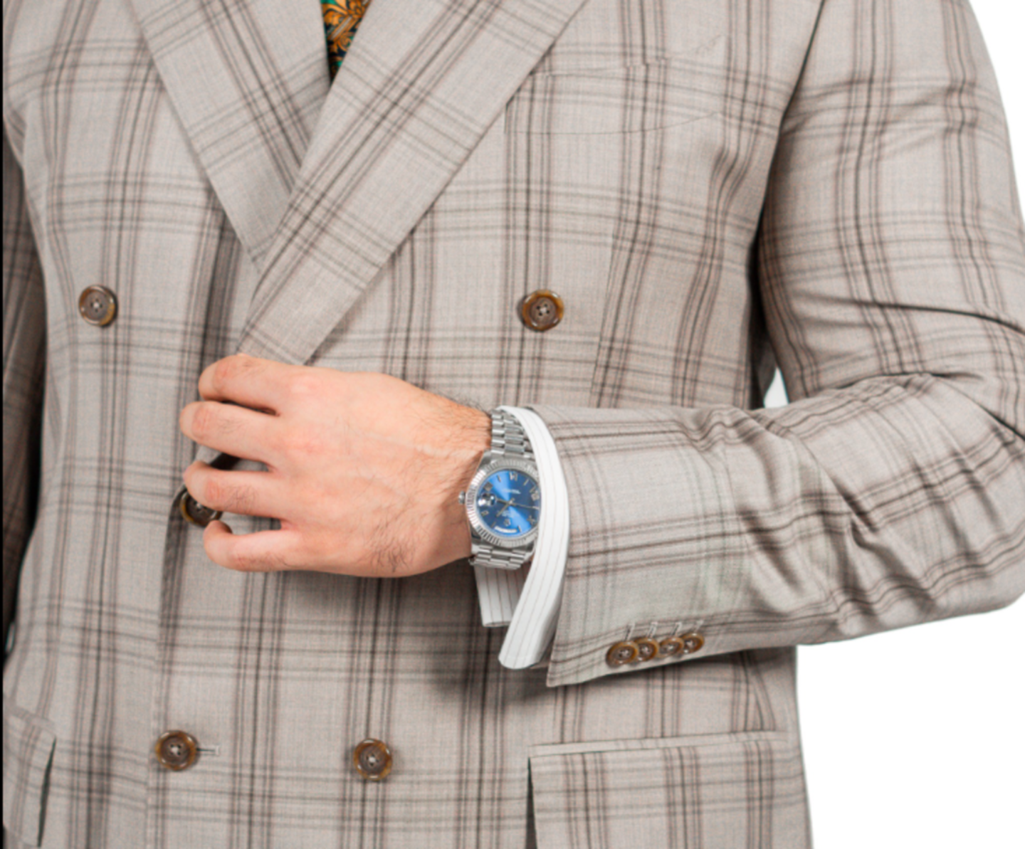 HiDubai-business-royal-ascot-windsor-men-tailoring-home-tailoring-dubai-marina-marsa-dubai-dubai