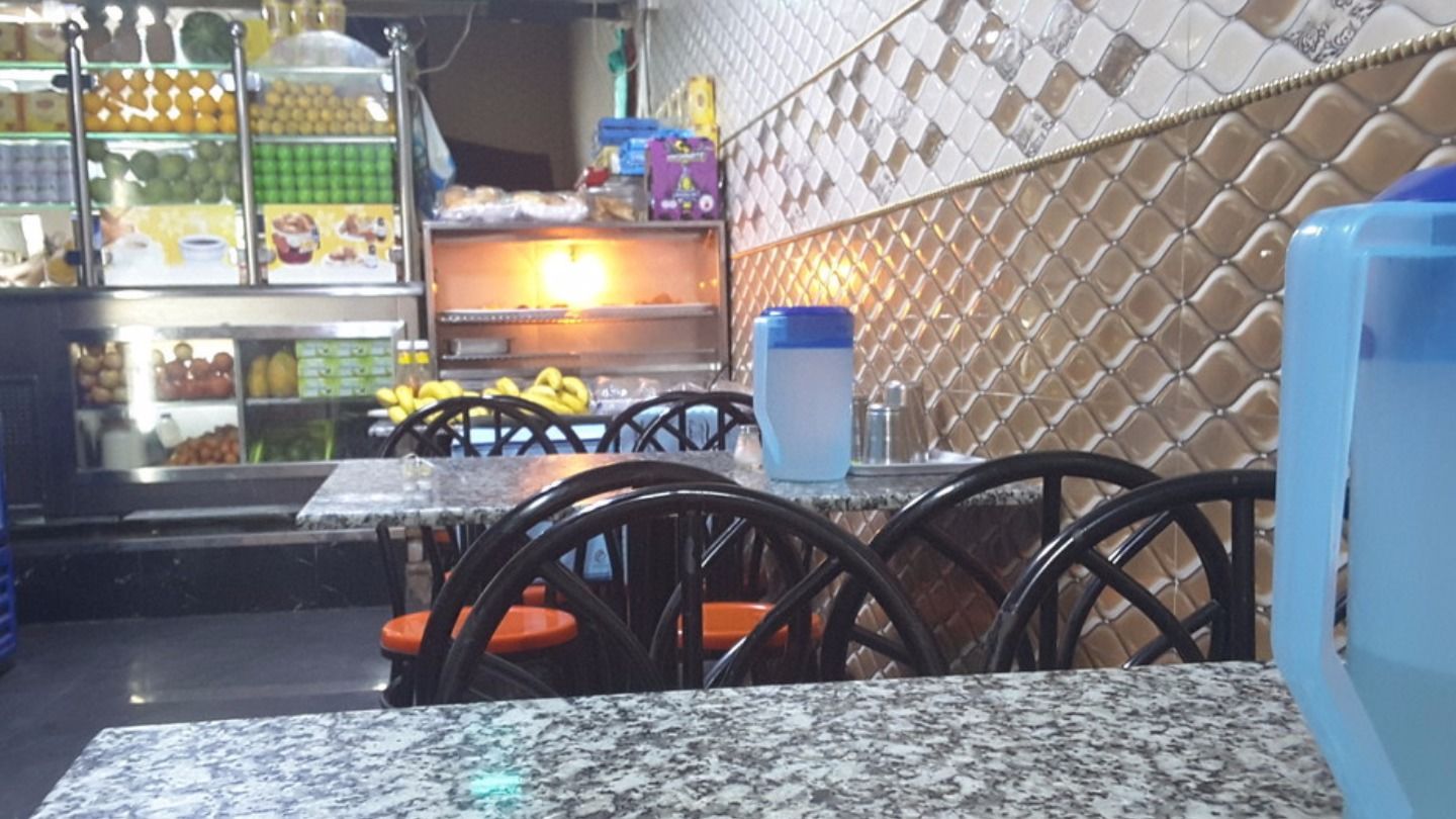 HiDubai-business-city-king-restaurant-food-beverage-restaurants-bars-ayal-nasir-dubai-2