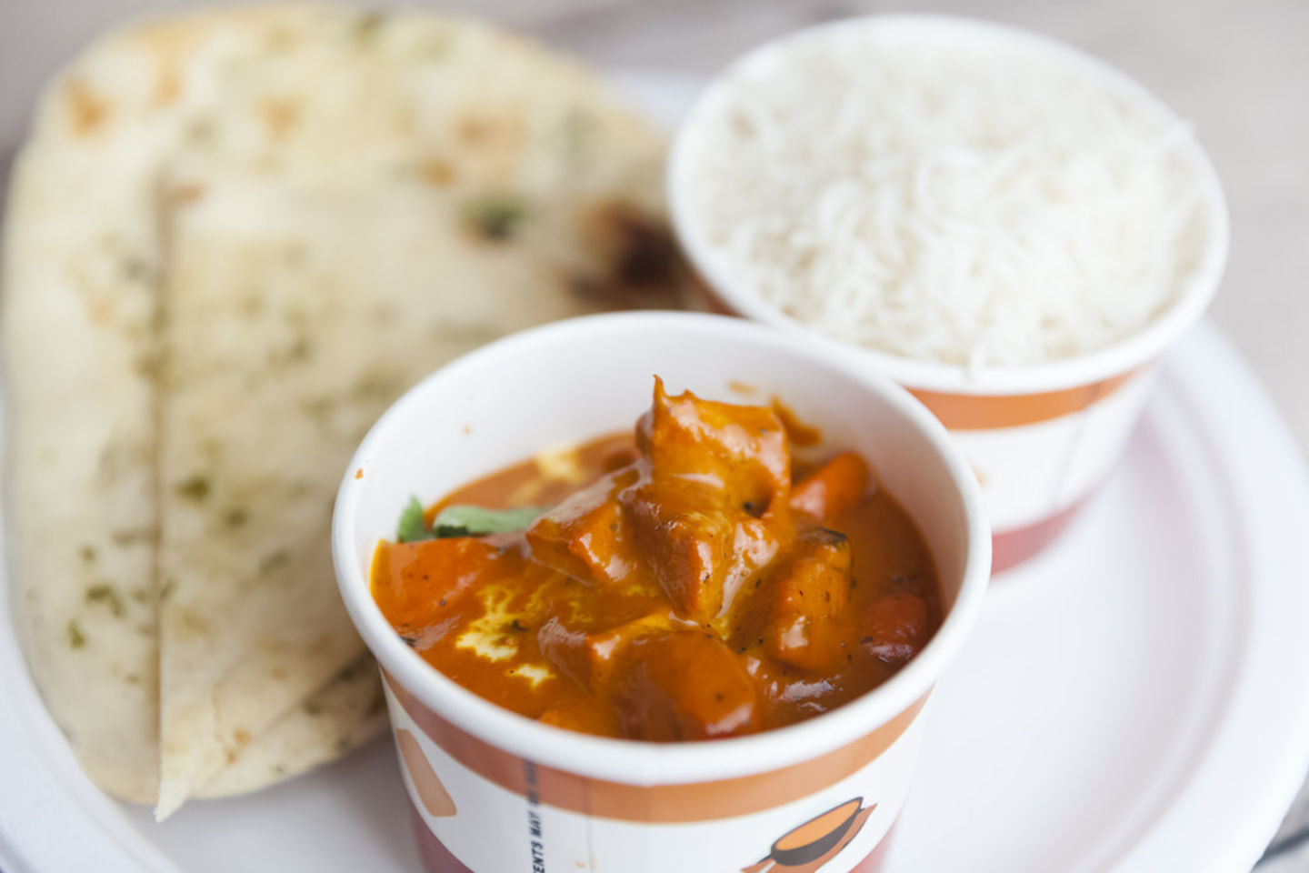 HiDubai-business-biryanis-and-more-food-beverage-restaurants-bars-al-nahda-1-dubai