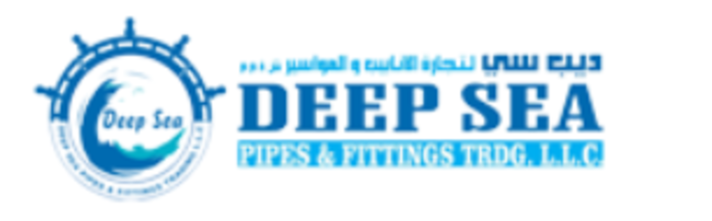 HiDubai-business-deep-sea-pipes-fittings-trading-construction-heavy-industries-chemical-metal-companies-umm-ramool-dubai
