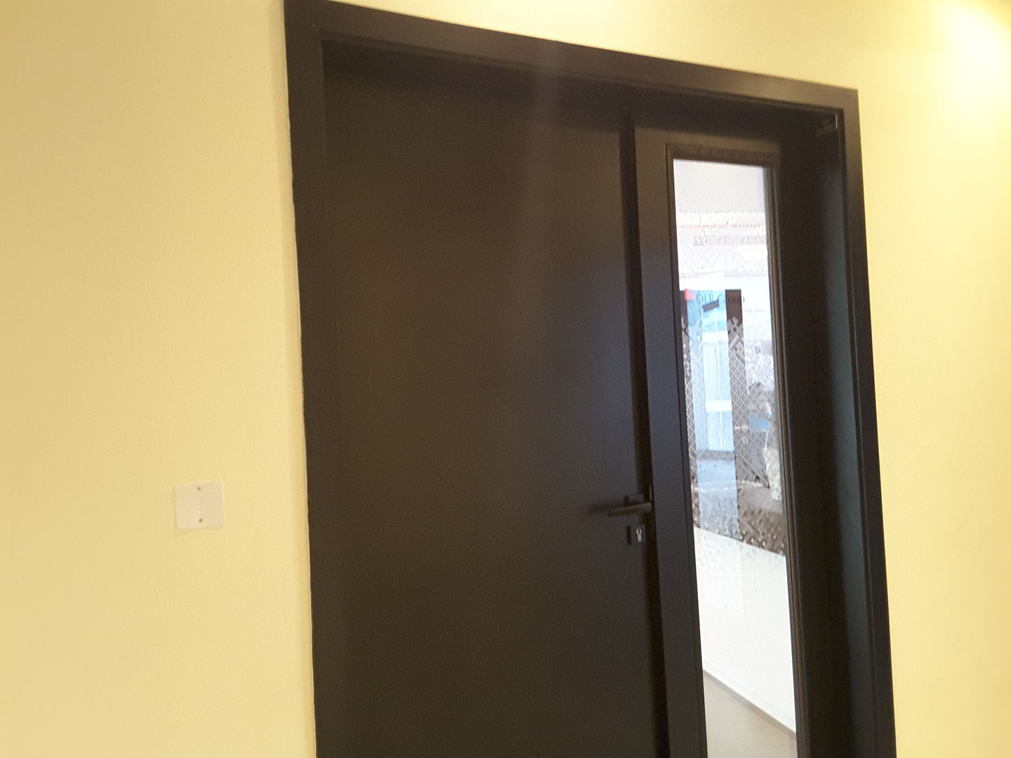 HiDubai-business-dlr-group-middle-east-construction-heavy-industries-architects-design-services-dubai-design-district-dubai-2