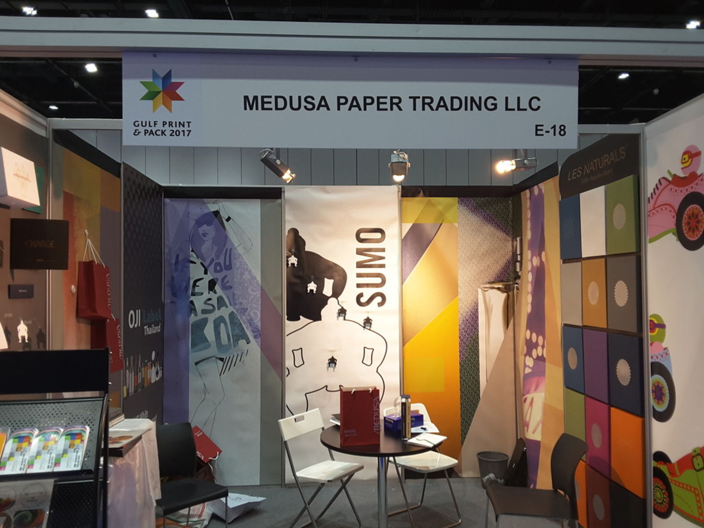 HiDubai-business-medusa-paper-trading-b2b-services-printing-typing-services-al-qusais-industrial-1-dubai-2