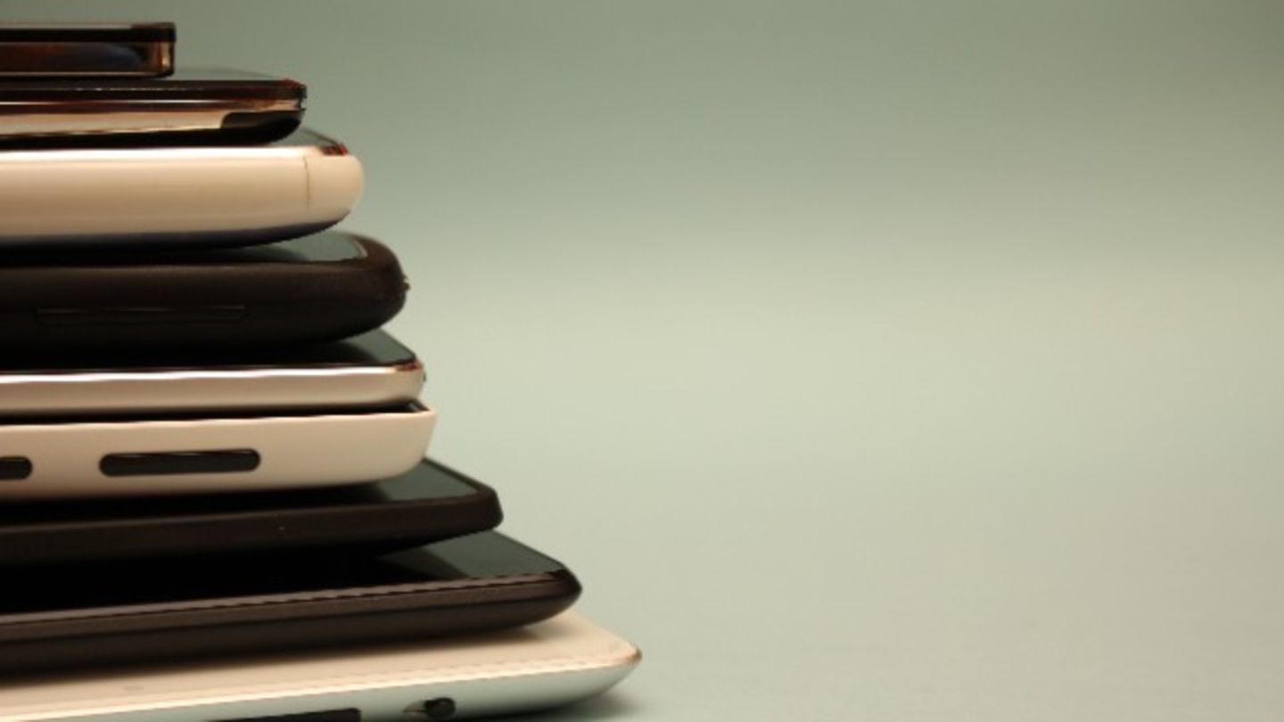 HiDubai-business-naher-al-rayan-electronics-trading-shopping-consumer-electronics-al-sabkha-dubai