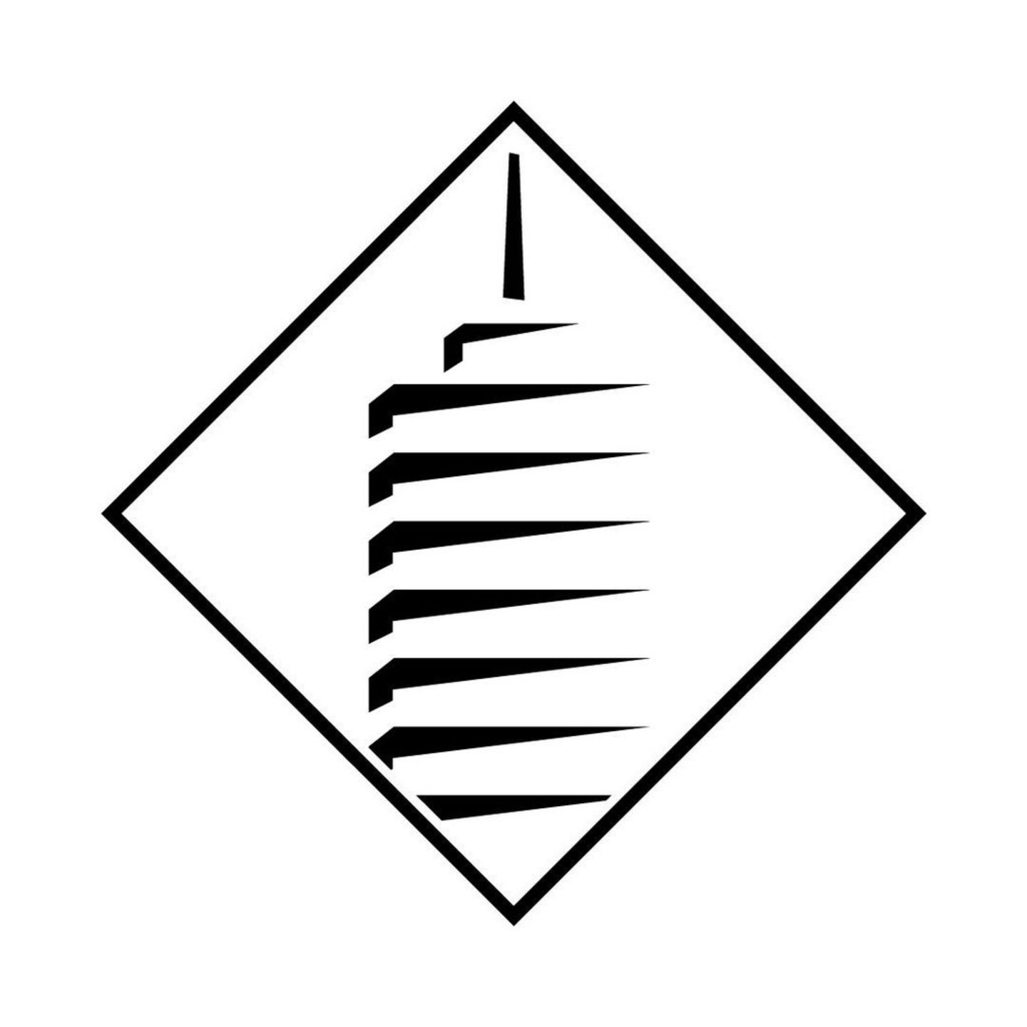 HiDubai-business-sheikh-saeed-hall-2-leisure-culture-events-festivals-dubai-world-trade-centre-trade-centre-2-dubai