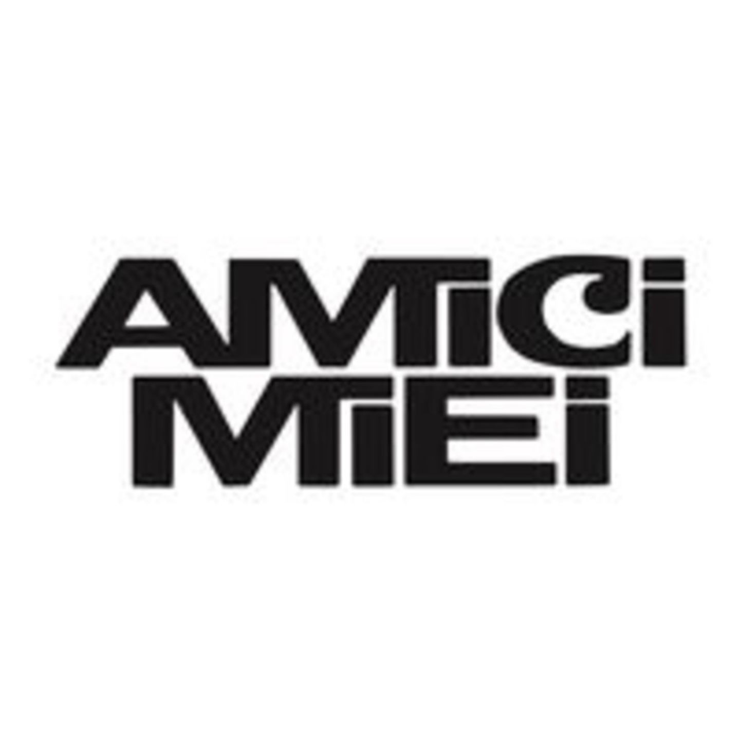 HiDubai-business-amici-miei-restaurant-food-beverage-restaurants-bars-dubai-festival-city-al-kheeran-1-dubai