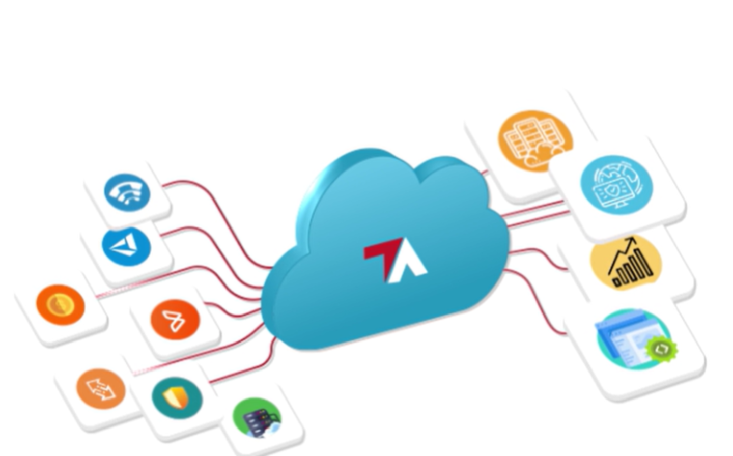 HiDubai-business-tech-access-asia-fz-b2b-services-it-services-dubai-internet-city-al-sufouh-2-dubai