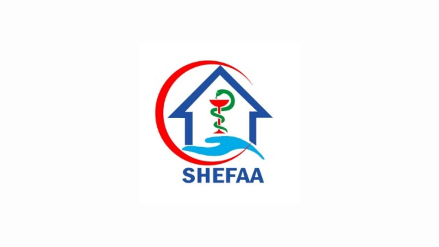 HiDubai-business-shefaa-al-madeena-pharmacy-beauty-wellness-health-pharmacy-al-jadaf-dubai