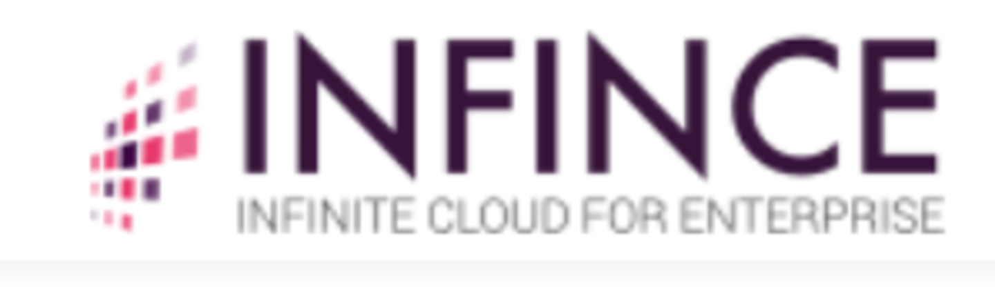 HiDubai-business-infince-b2b-services-dubai-silicon-oasis-nadd-hessa-dubai