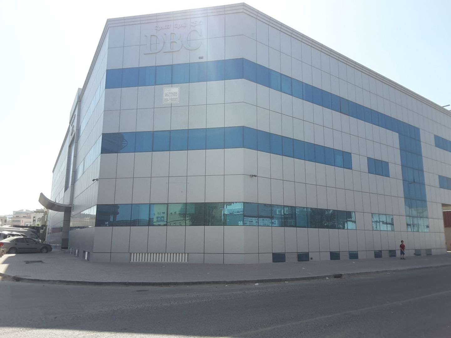 HiDubai-business-super-sonic-fashion-b2b-services-distributors-wholesalers-al-khabaisi-dubai-2