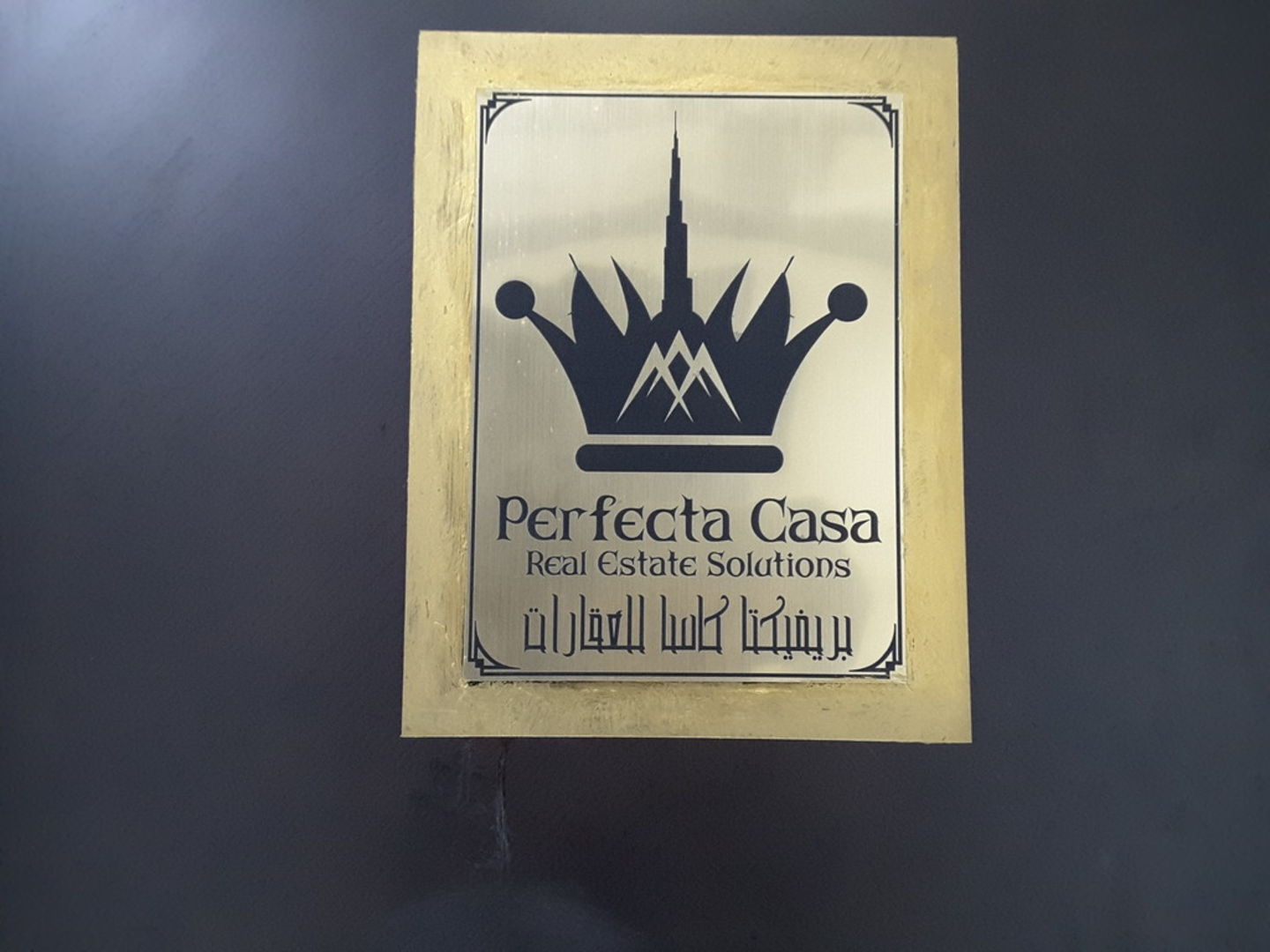 HiDubai-business-perfecta-casa-real-estate-housing-real-estate-real-estate-agencies-al-sufouh-1-dubai