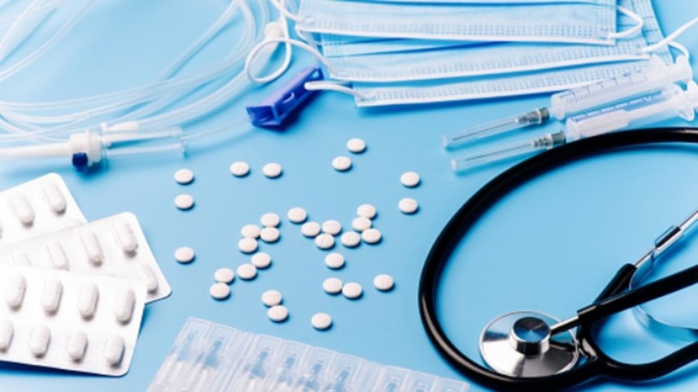 HiDubai-business-hepta-nova-pharma-medical-equipment-trading-b2b-services-distributors-wholesalers-business-bay-dubai