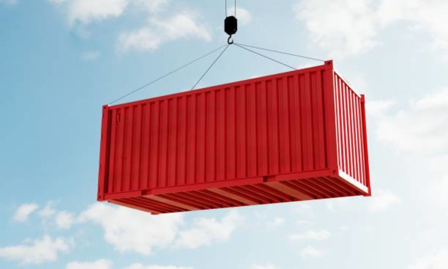 HiDubai-business-universal-star-shipping-line-shipping-logistics-shipping-port-saeed-dubai