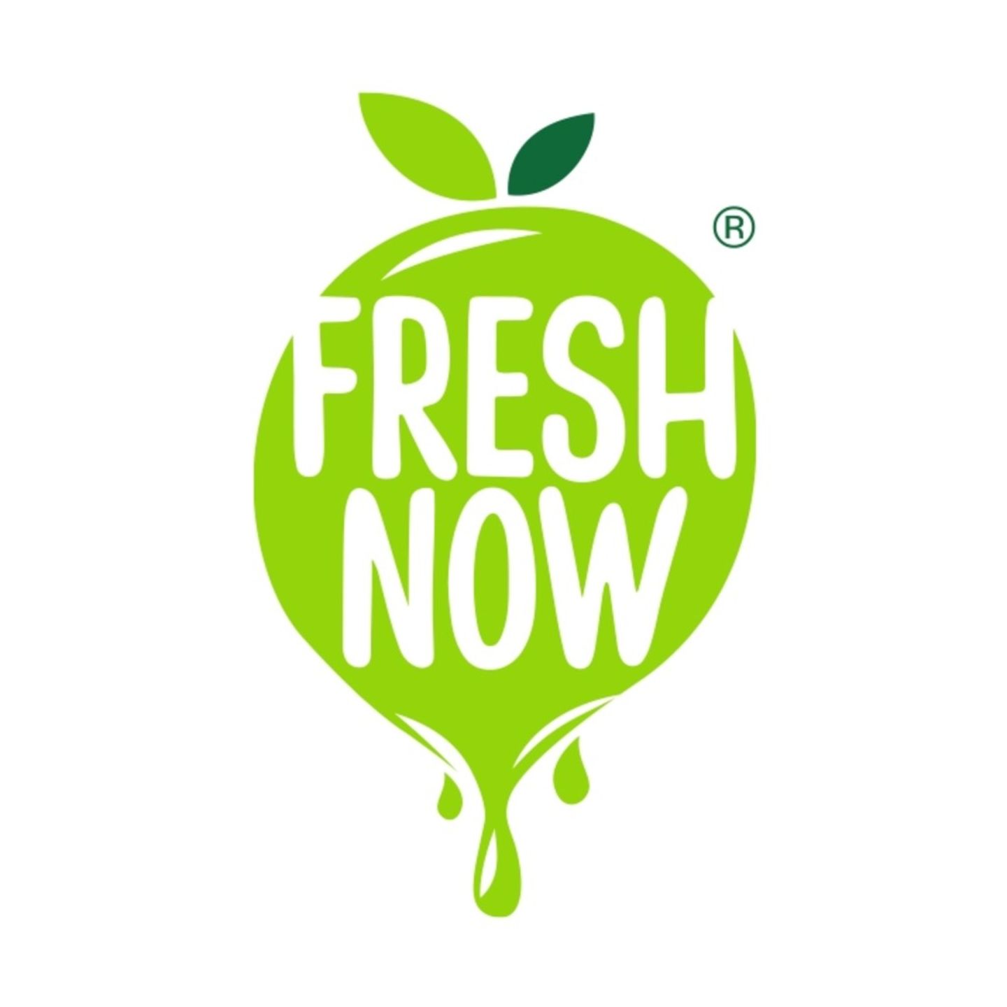 Fresh Now Vending(Vending Machines) in Al Rigga, Dubai - HiDubai