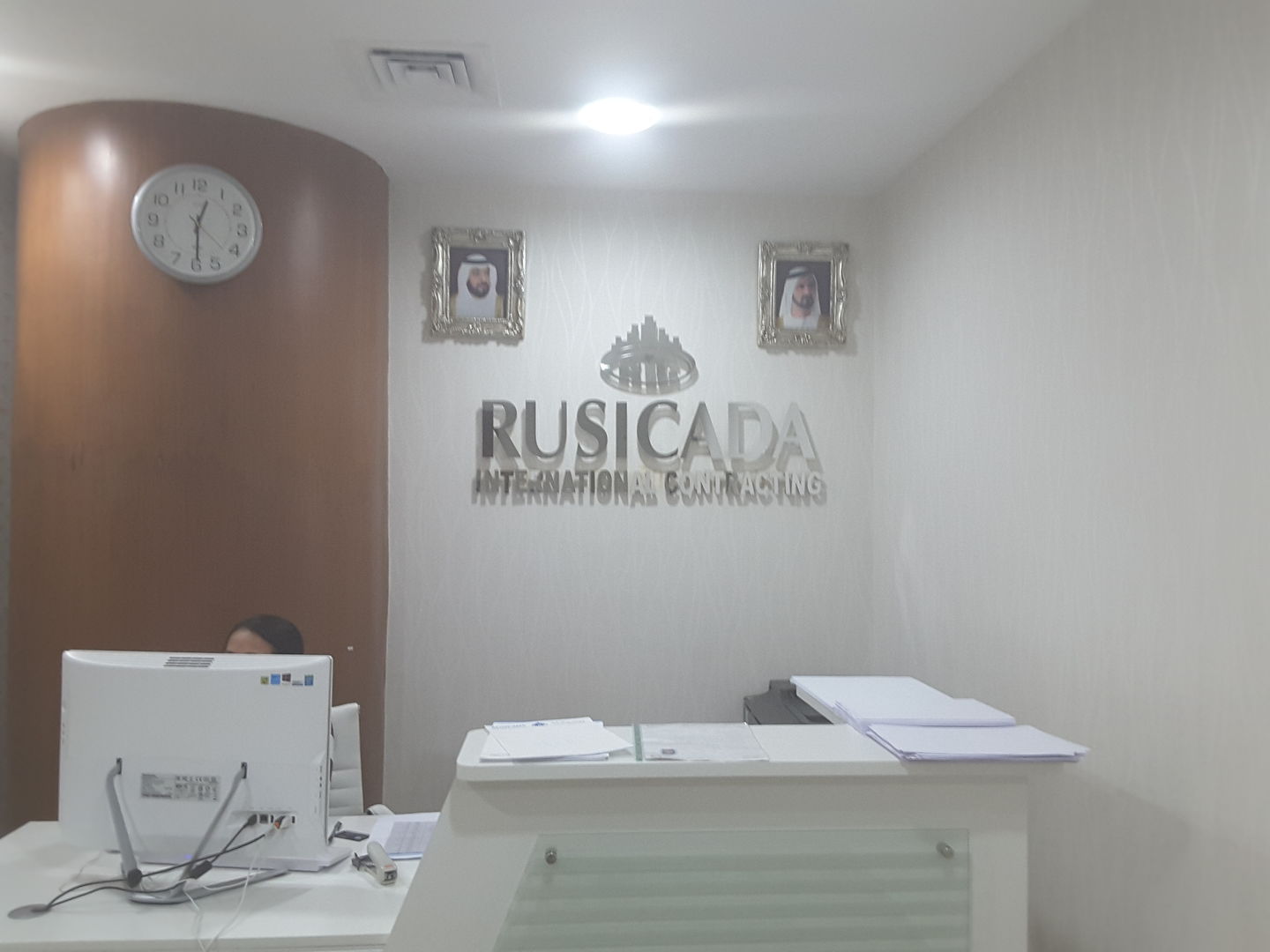 HiDubai-business-rusicada-international-contracting-construction-heavy-industries-construction-renovation-business-bay-dubai-2