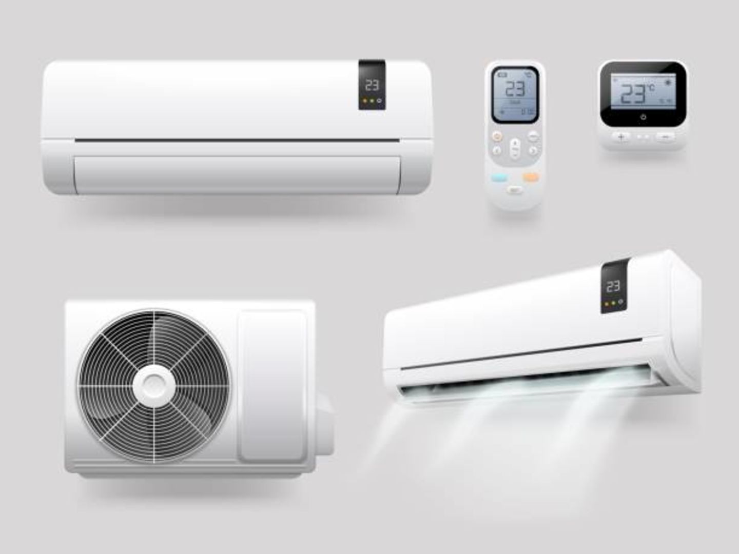 HiDubai-business-dubai-air-conditioning-company-b2b-services-distributors-wholesalers-al-quoz-3-dubai