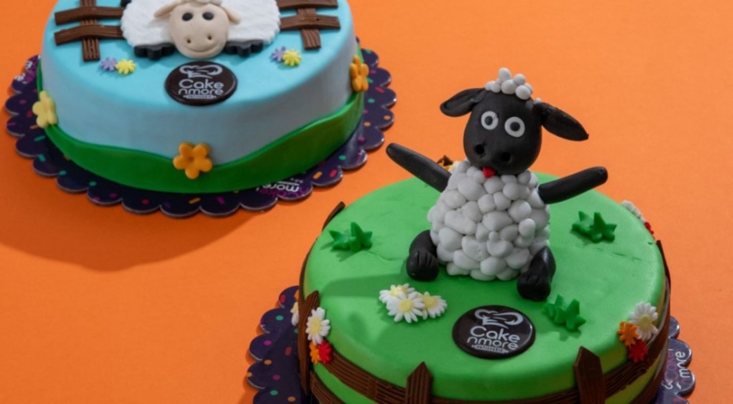 HiDubai-business-cake-n-more-patisserie-food-beverage-bakeries-desserts-sweets-jumeirah-village-circle-al-barsha-south-4-dubai