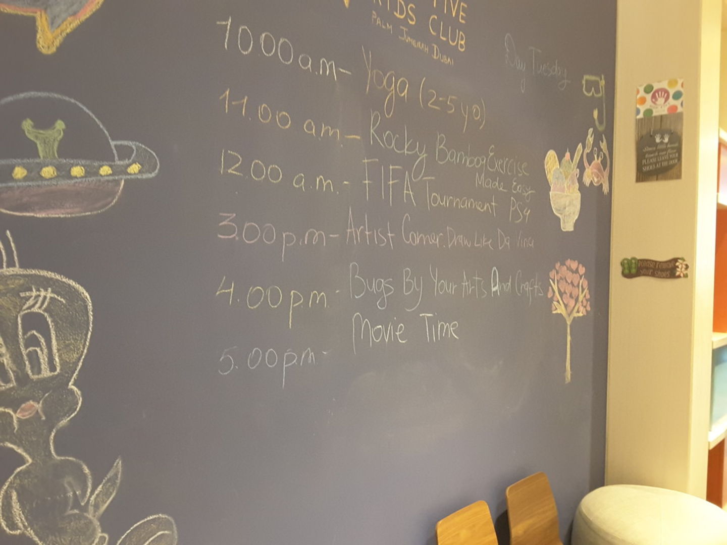 HiDubai-business-high-five-education-daycare-centres-playschools-the-palm-jumeirah-nakhlat-jumeirah-dubai