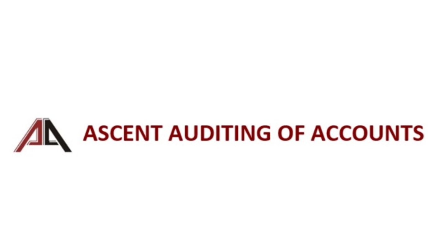 HiDubai-business-ascent-auditing-of-accounts-finance-legal-accounting-services-muhaisnah-1-dubai