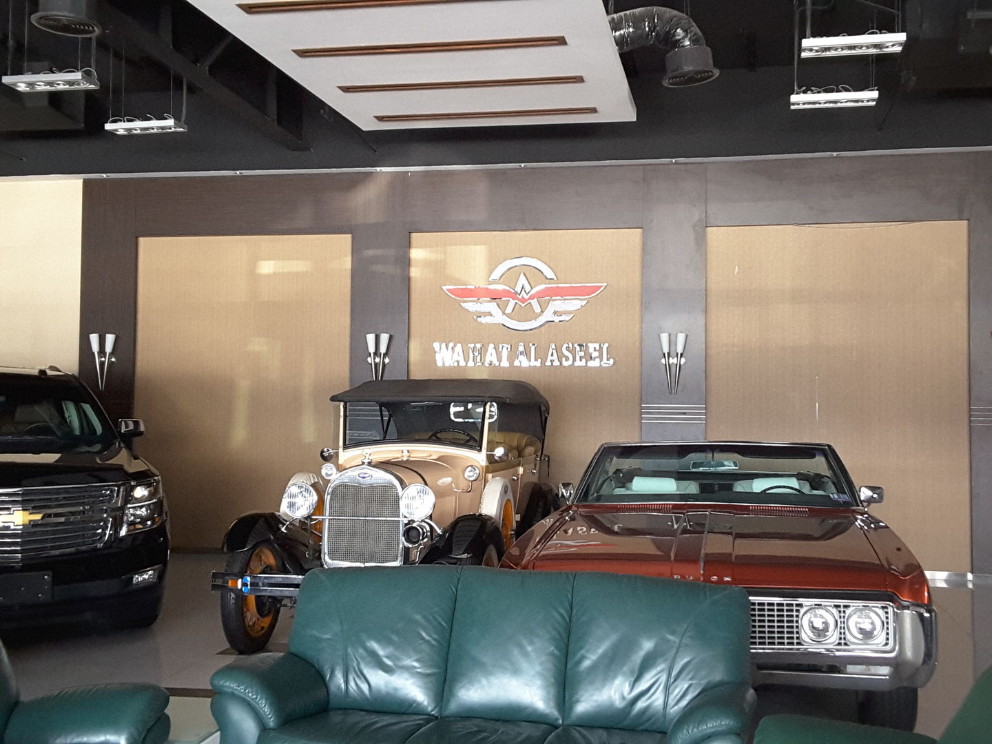 HiDubai-business-wahat-al-aseel-used-motor-trading-co-transport-vehicle-services-used-car-dealers-ras-al-khor-industrial-3-dubai-2