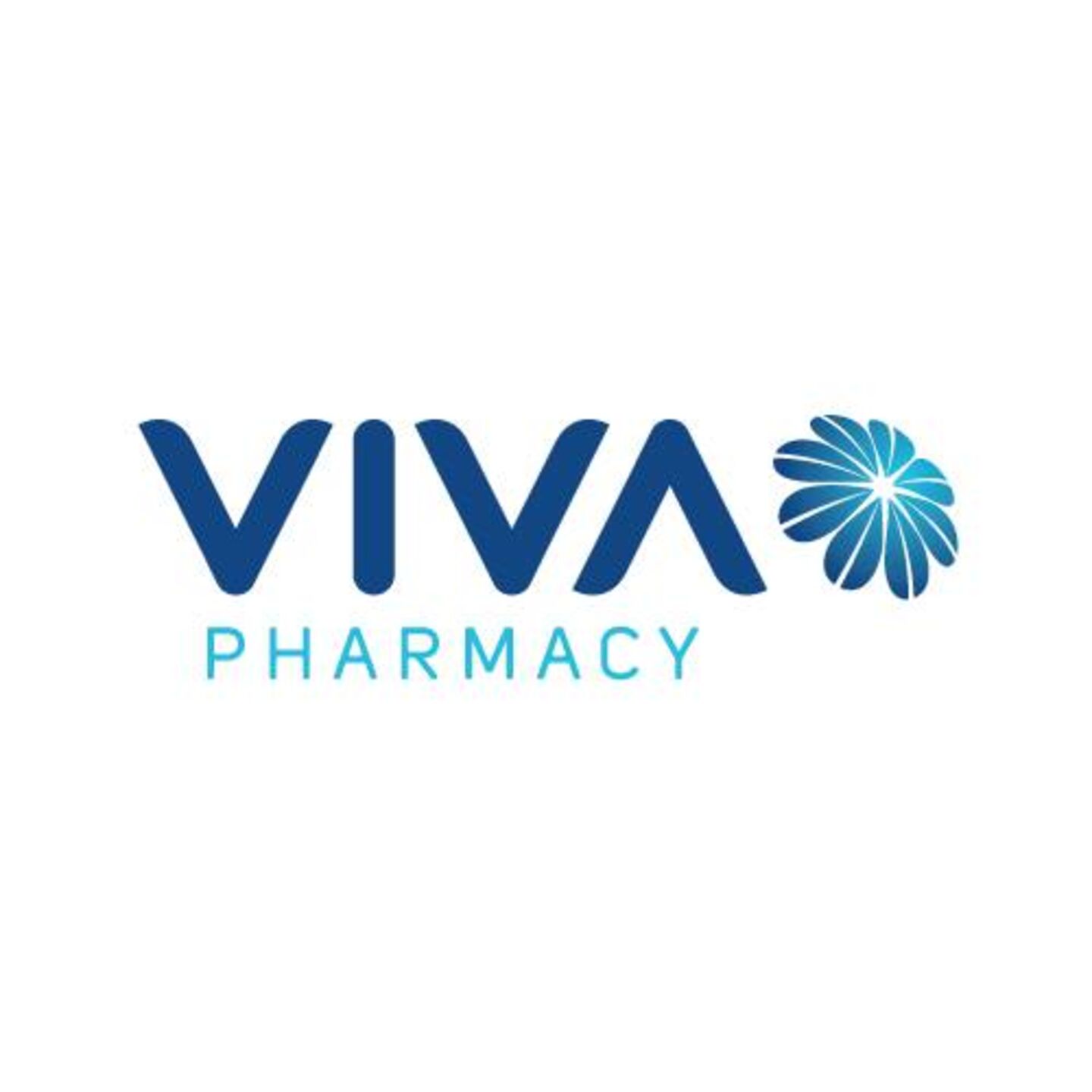 HiDubai-business-viva-pharmacy-beauty-wellness-health-pharmacy-naif-dubai-1