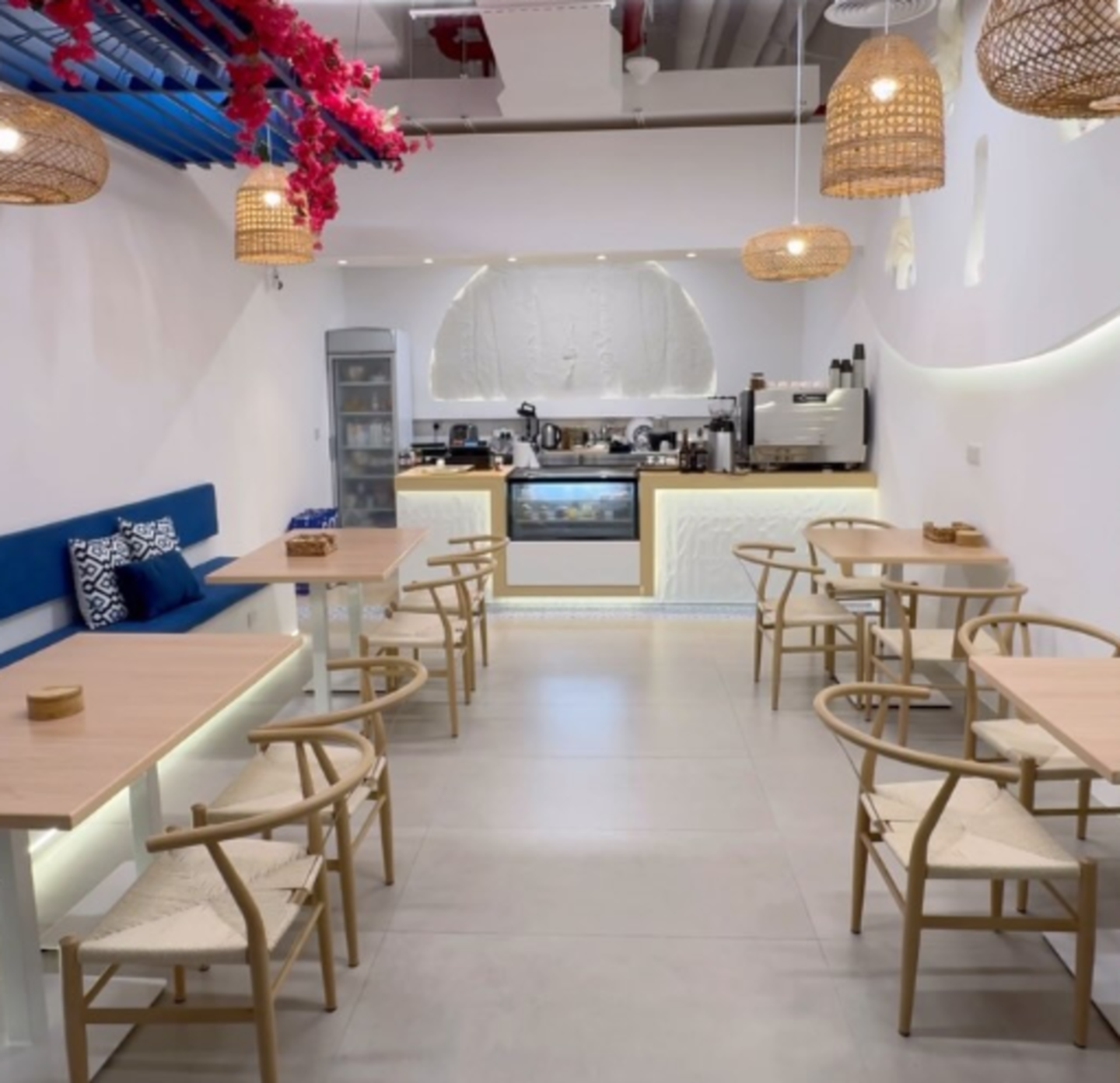 HiDubai-business-delphi-cafe-food-beverage-coffee-shops-al-merkadh-dubai