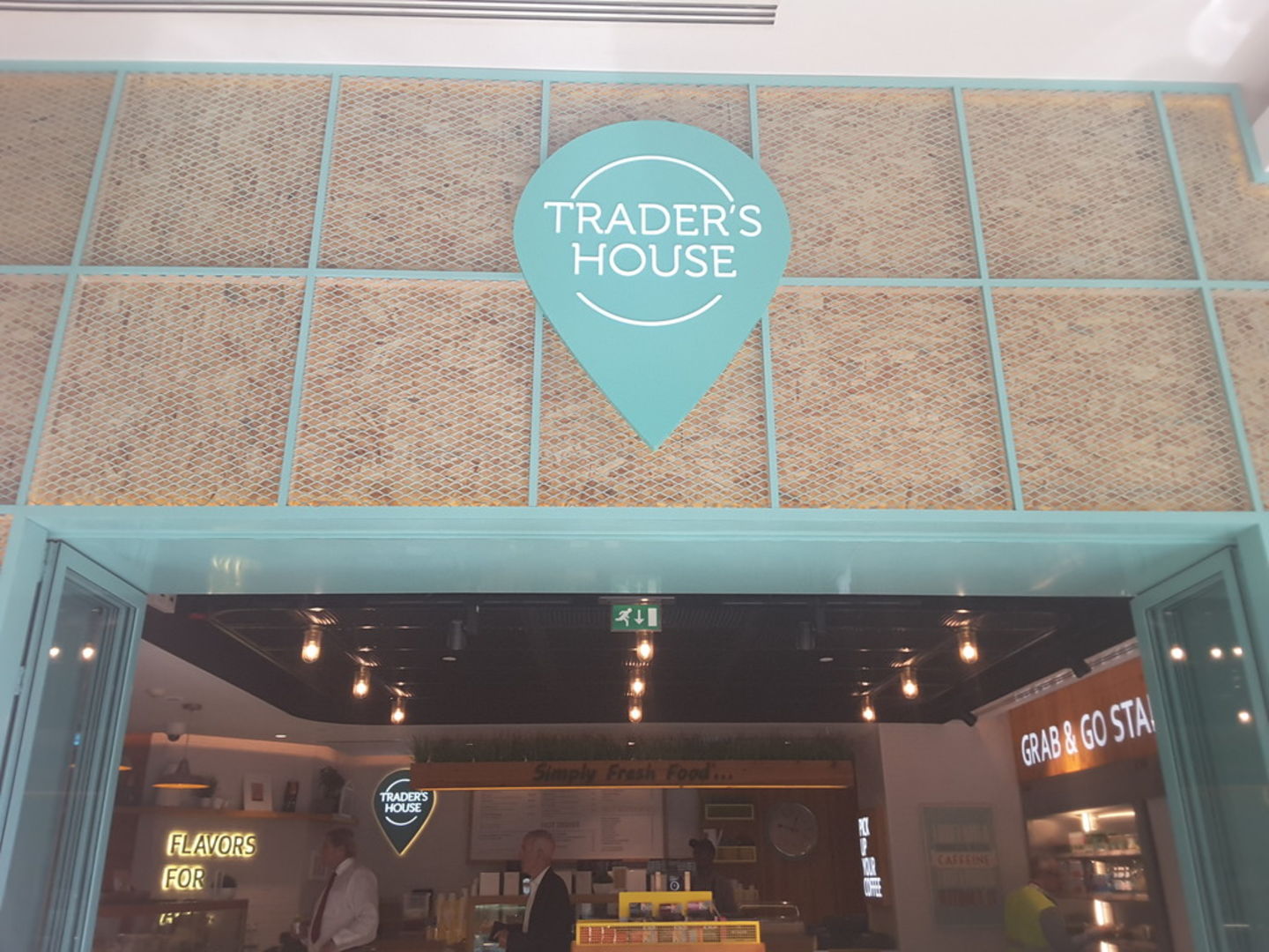 HiDubai-business-traders-house-food-beverage-health-food-supplement-stores-trade-centre-2-dubai