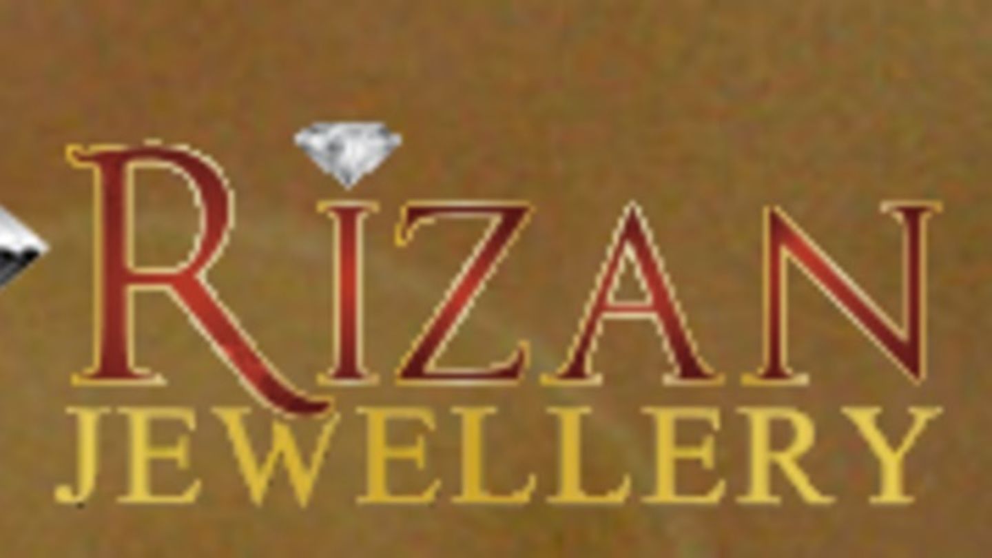 HiDubai-business-rizan-jewellery-b2b-services-distributors-wholesalers-al-daghaya-dubai