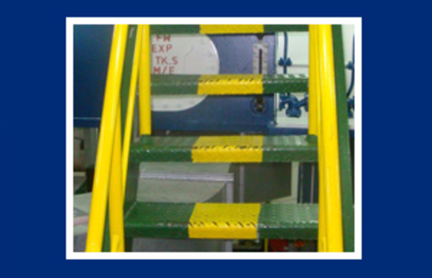 HiDubai-business-cs-offshore-shipping-logistics-marine-services-jumeirah-lake-towers-al-thanyah-5-dubai