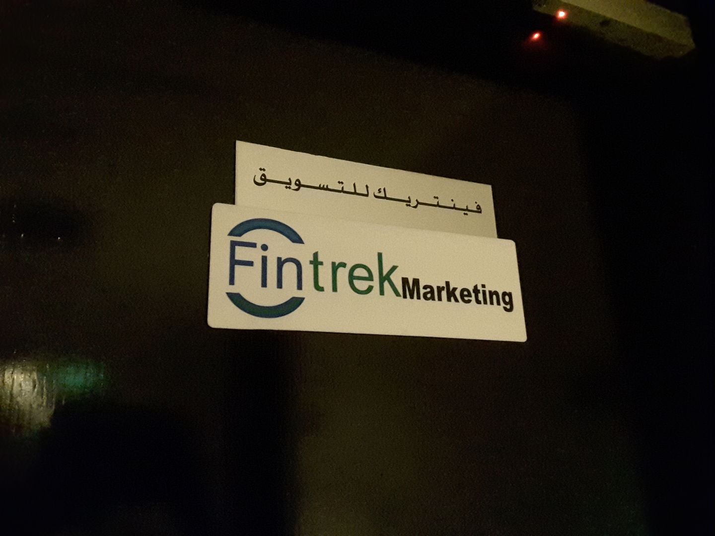 HiDubai-business-fintrek-marketing-b2b-services-business-consultation-services-business-bay-dubai-2