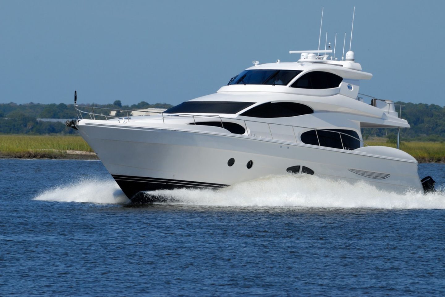 HiDubai-business-fadi-marine-maritime-services-transport-vehicle-services-boat-yacht-repair-maintenance-services-dubai-investment-park-2-dubai-2